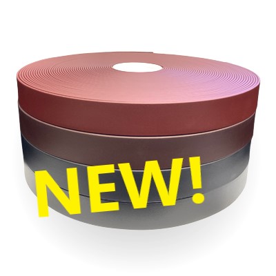 Buy Beta® 520 Leather Weight (Thickness .115"-.125")