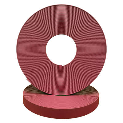 Chili Red (RD523)