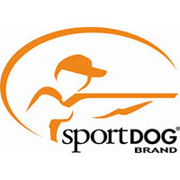 SportDOG logo