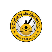 E-Collar Technologies logo