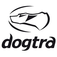 Dogtra logo