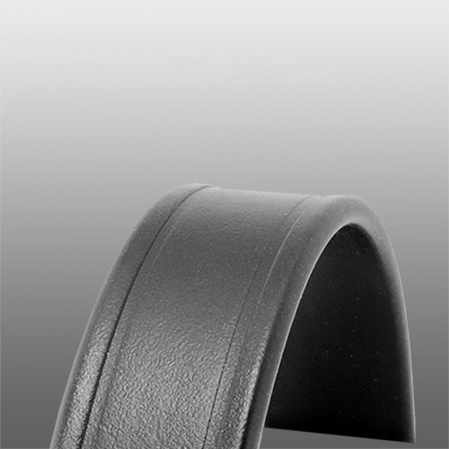Semi Gloss Options
