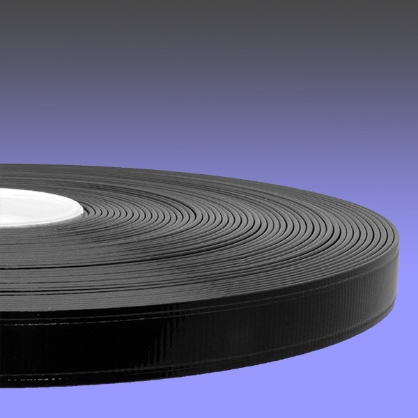 90A Aromatic Ether Thermoplastic Polyurethane Alloy Diamond 400 Coated Webbing