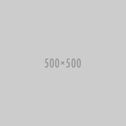 85A Aromatic Ether Thermoplastic Polyurethane Alloy Gold 100, 300 Coated Webbing