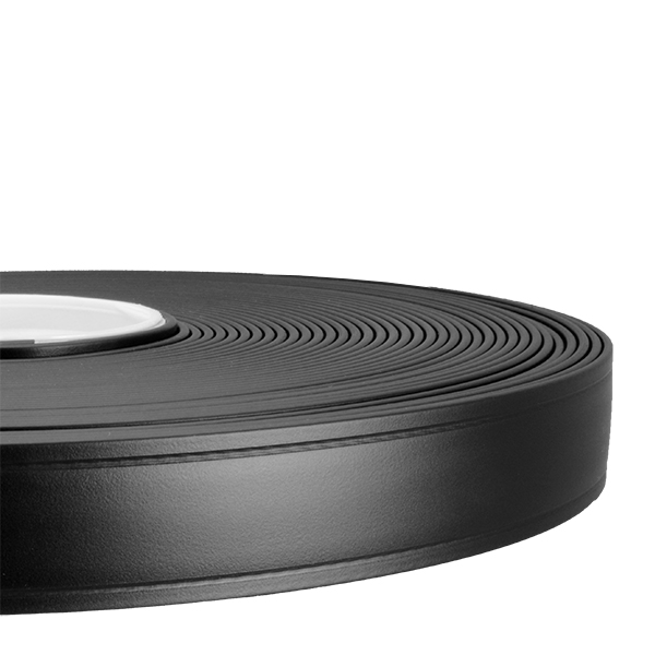 Bio-Thane coated webbing & Top quality clips Details about   Balancing rein 