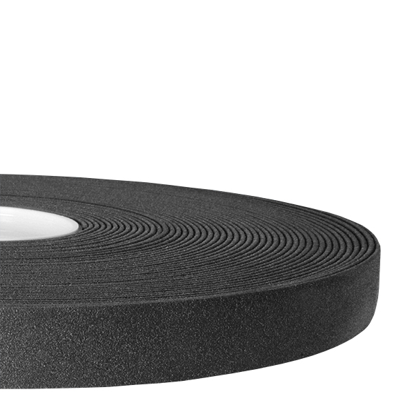 Aromatic Ether Thermoplastic Polyurethane Rough Surface No-Gloss Foam 951 Coated Webbing