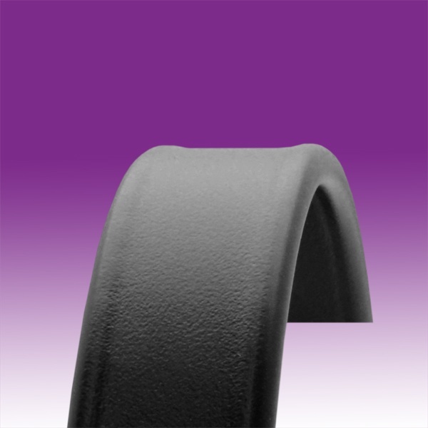 Semi Gloss Options