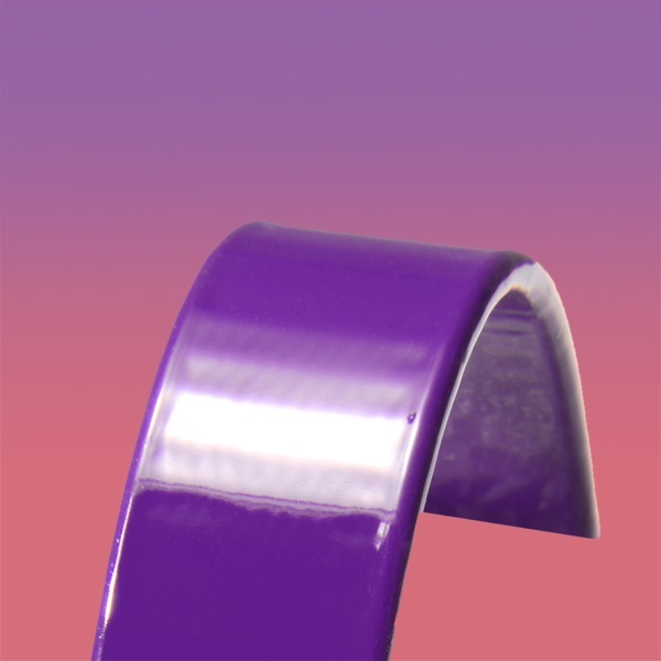 Hi Gloss Options