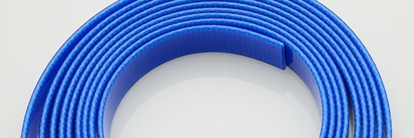 How To Make Dog Collars Best Dog Collar Material