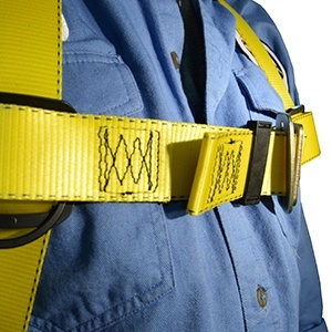 Safety
