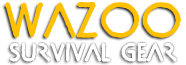 Wazoo logo