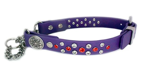 Collars by Kitt