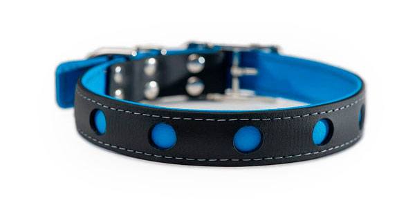 Brookenjack Dog Products