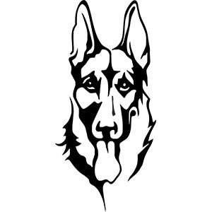 Booomchik logo