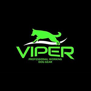 Viper logo