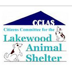 Lakewood Animal Shelter