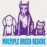 Multiple Breed Rescue