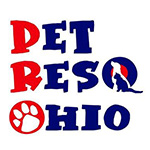 Pet Resq Ohio