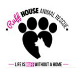 Ruff House Animal Rescue