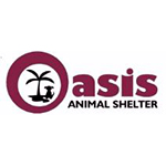 Oasis Animal Shelter