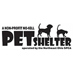 Parma Pet Shelter