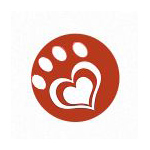 Friendship APL of Lorain County