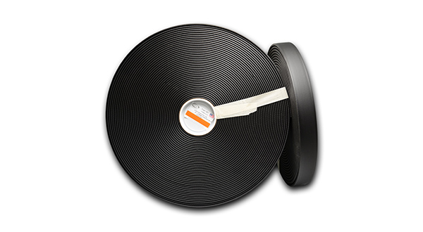 Foam Rolls