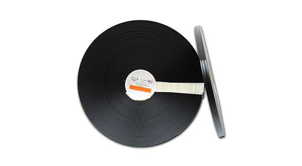 Granite Roll