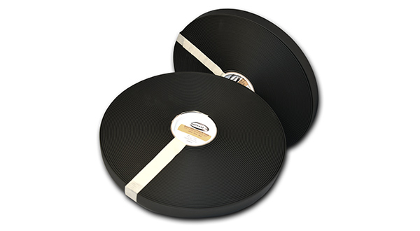 Granite Black Rolls