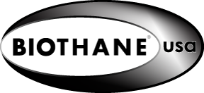 BioThane beta 520
