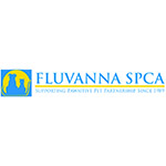 Fluvanna SPCA 