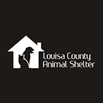 Louisa County Animal Shelter