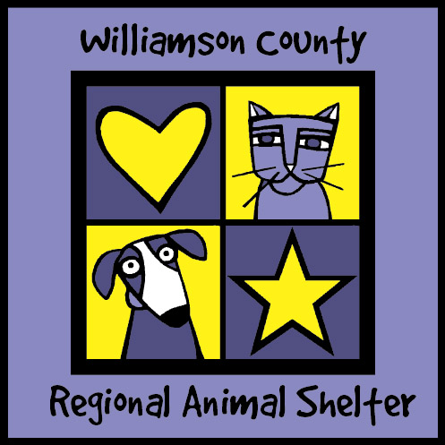 Williamson County Regional Animal Shelter