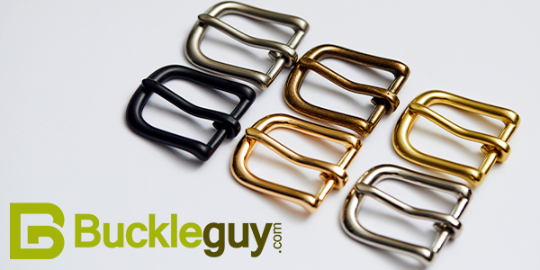 Buckleguy Hardware and Craft Supplies