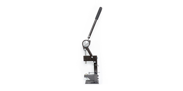 Handyman press