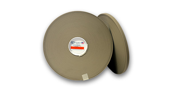 Granite Desert Tan Rolls