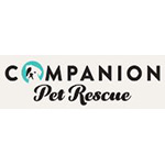 Companion Pet Rescue
