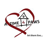 A Time 4 Paws