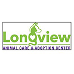 Longview Animal Care & Adoption Center