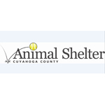 Cuyahoga County Animal Shelter