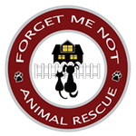 Forget Me Not Animal Rescue
