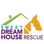 Sweet Dream House Rescue