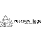 Rescue Village Geauga Humane Society