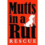 Mutts in a Rut Rescue