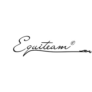 Equiteam Logo