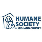 Humane Society of Midland County