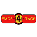 Wags 4 Tags 