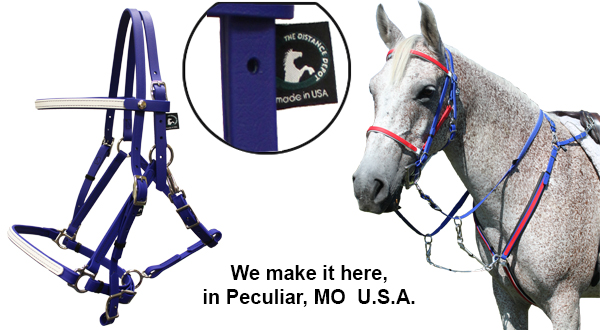 Buy Online Dog Leash Made From Beta Biothane Two Horse Tack