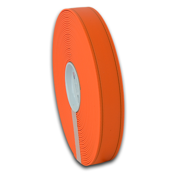 Buy a Sample Roll of BioThane