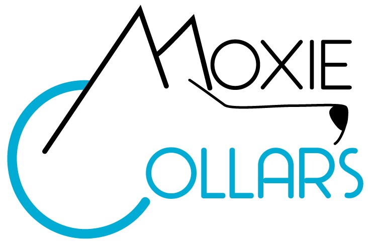 Moxie Collars logo